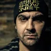 Fugitive and Dizaster