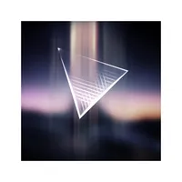 Sum of a Lifetime Podcast Sum of a Lifetime Podcast